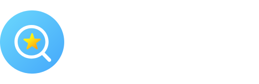 查分星 - 免费查询发布工具